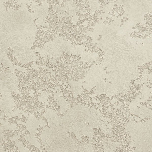 Покрытие для штукатурок оттенок 03-100