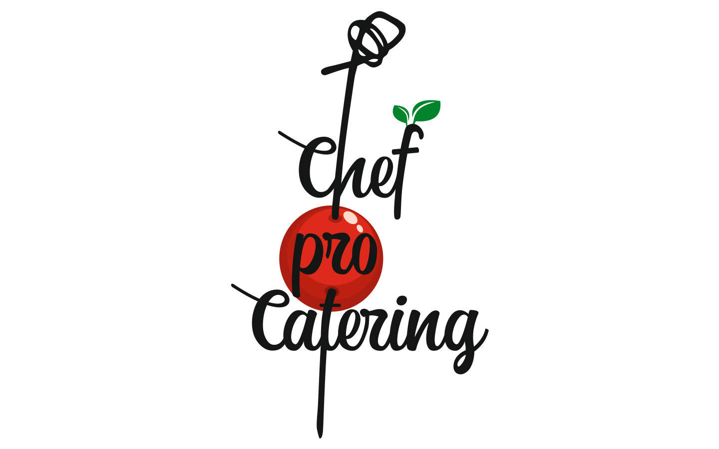 /Chef Pro Catering