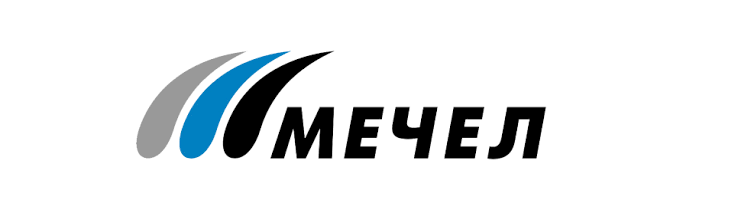 ГК Мечел