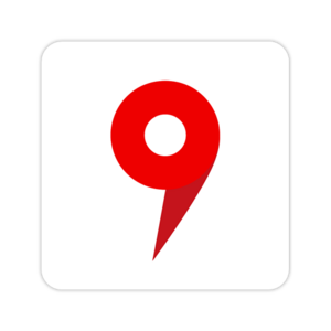 website icon
