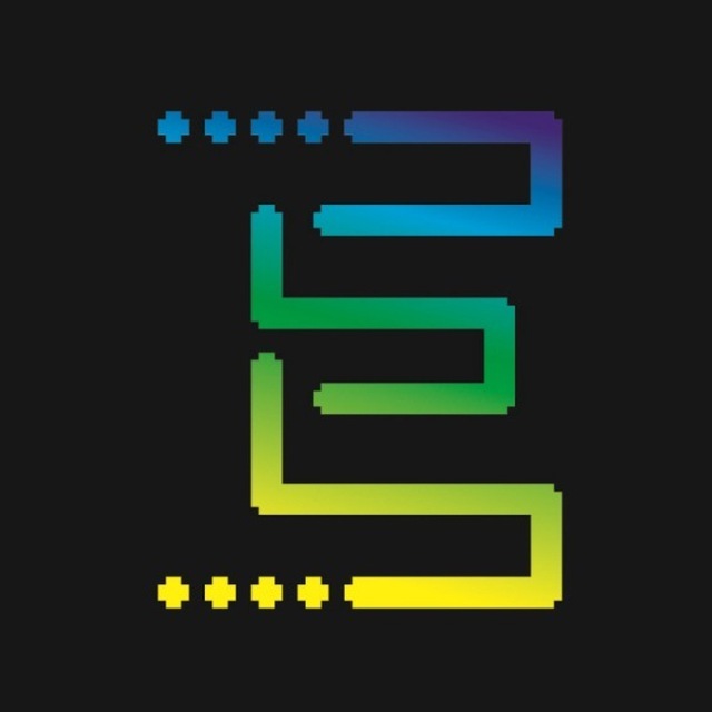 Элемент принт