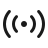 website icon