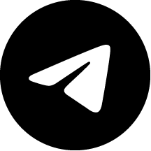 Пишите в Telegram
