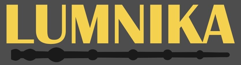 Lumnika