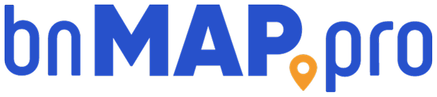 bnMAP.pro