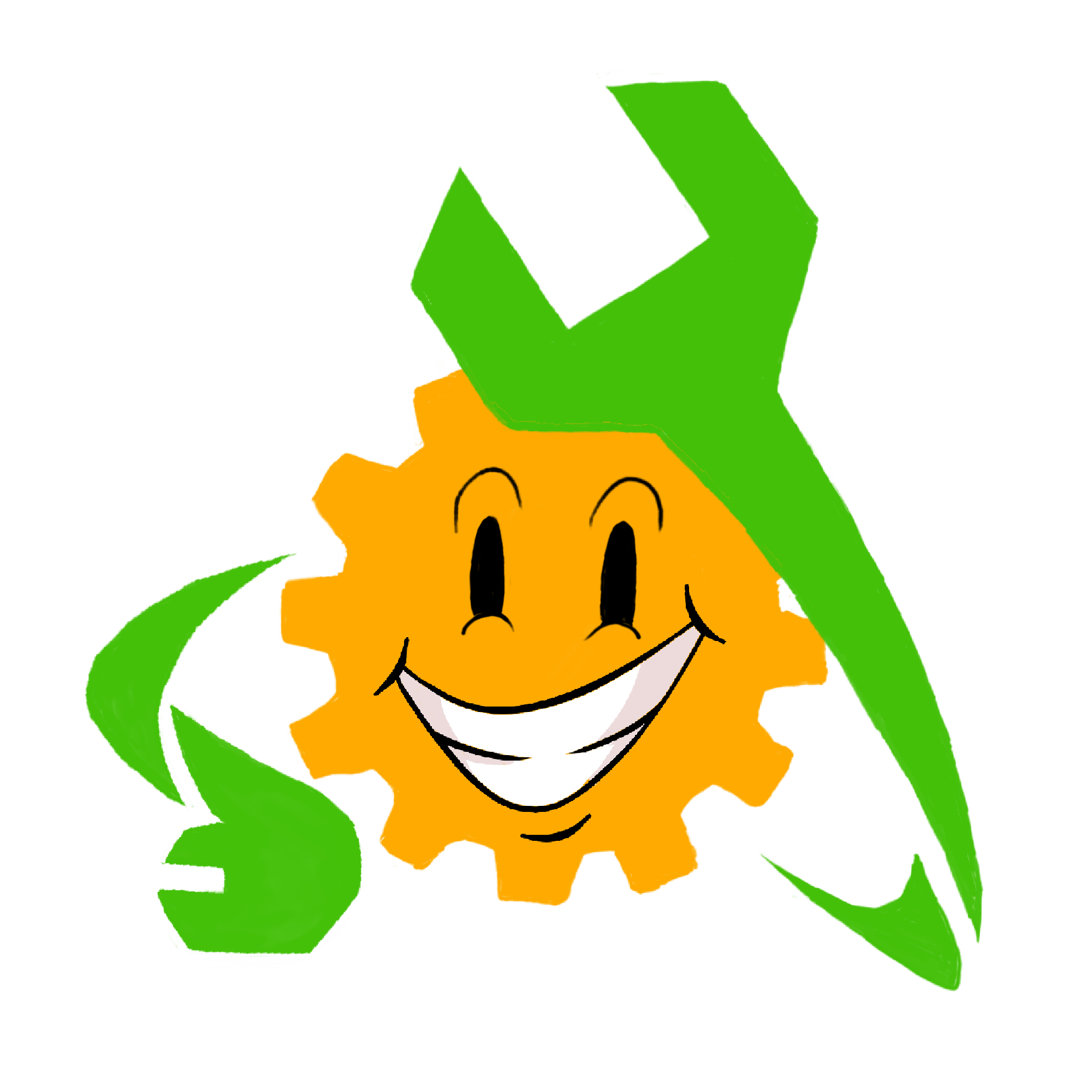 ИРКУТСКГИДРОРЕМОНТ