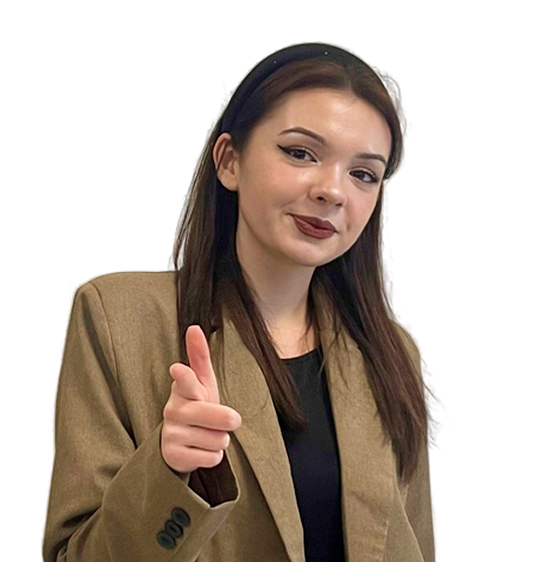 Ломакина Дарина