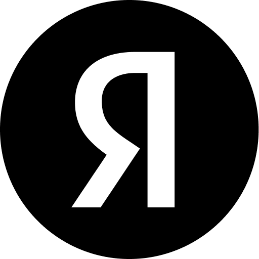 website icon