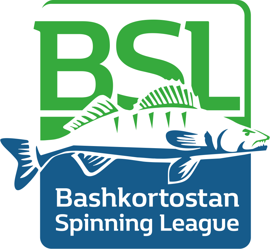 Bashkortostan Spinning League