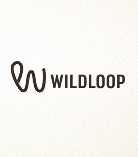 Wildloop