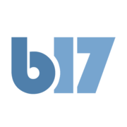 website icon