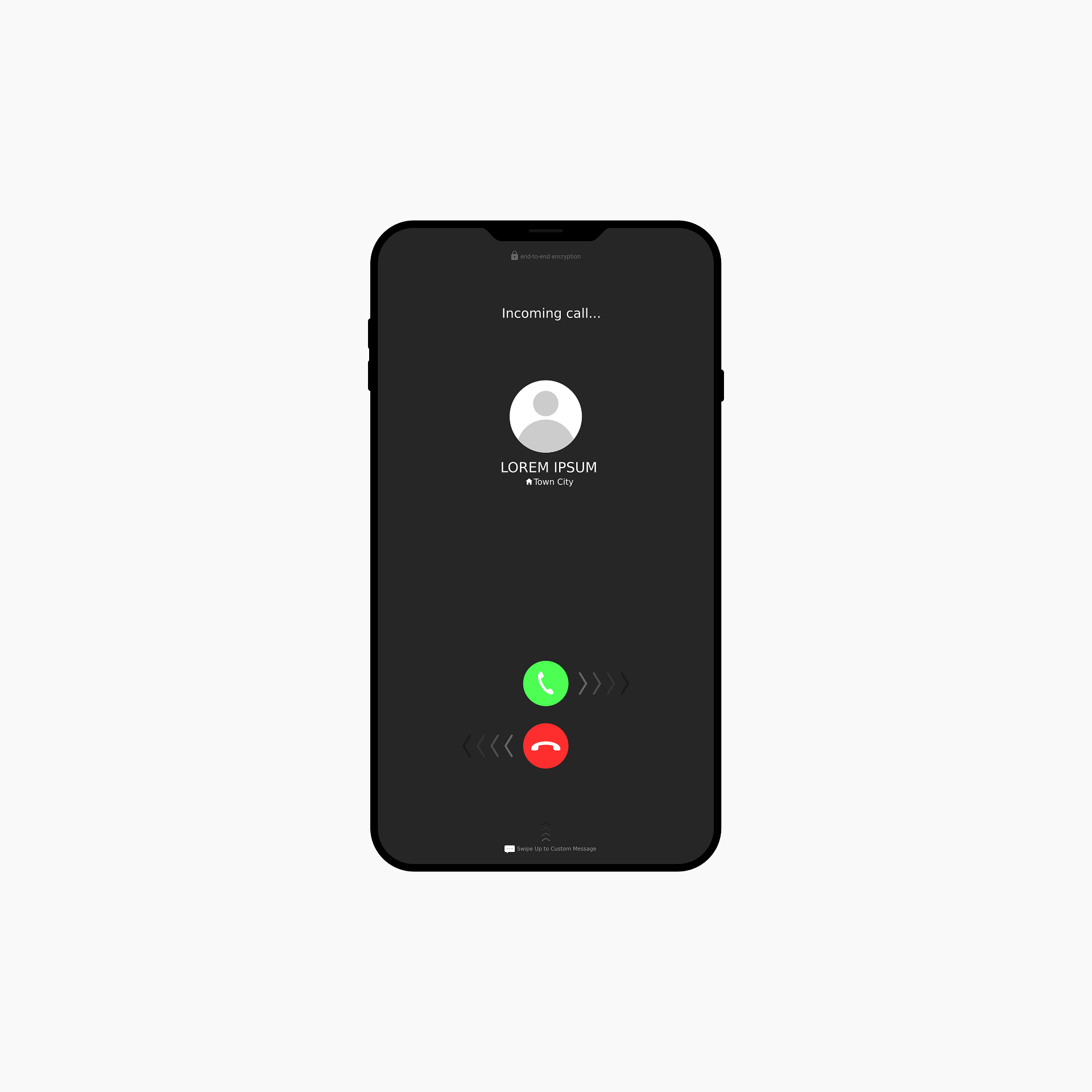 PaySIM
