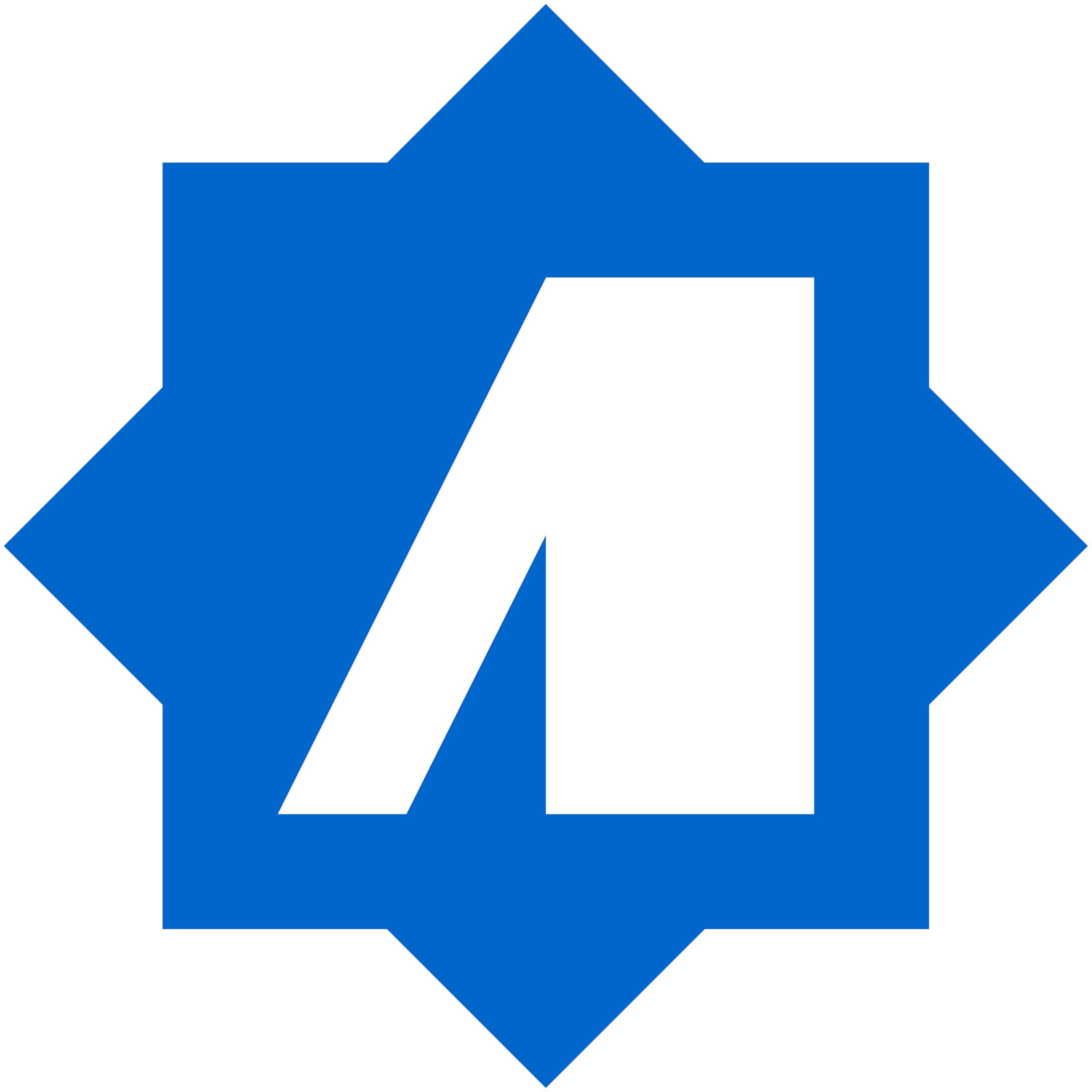 ЛИСТОГИБ Пермь