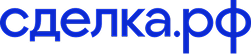 Сделка.рф