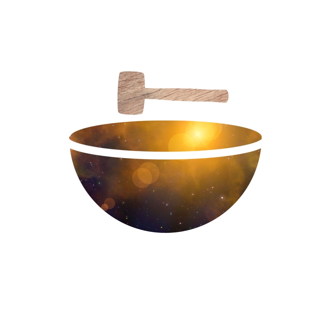 Виброакустические телесные практики с поющими чашами