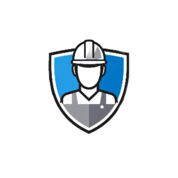 РЕГИОНАЛЬНЫЙ ЦЕНТР БЕЗОПАСНОСТИ ТРУДА