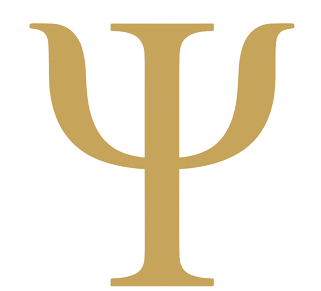 Инна Ильдерова | Психолог-консультант