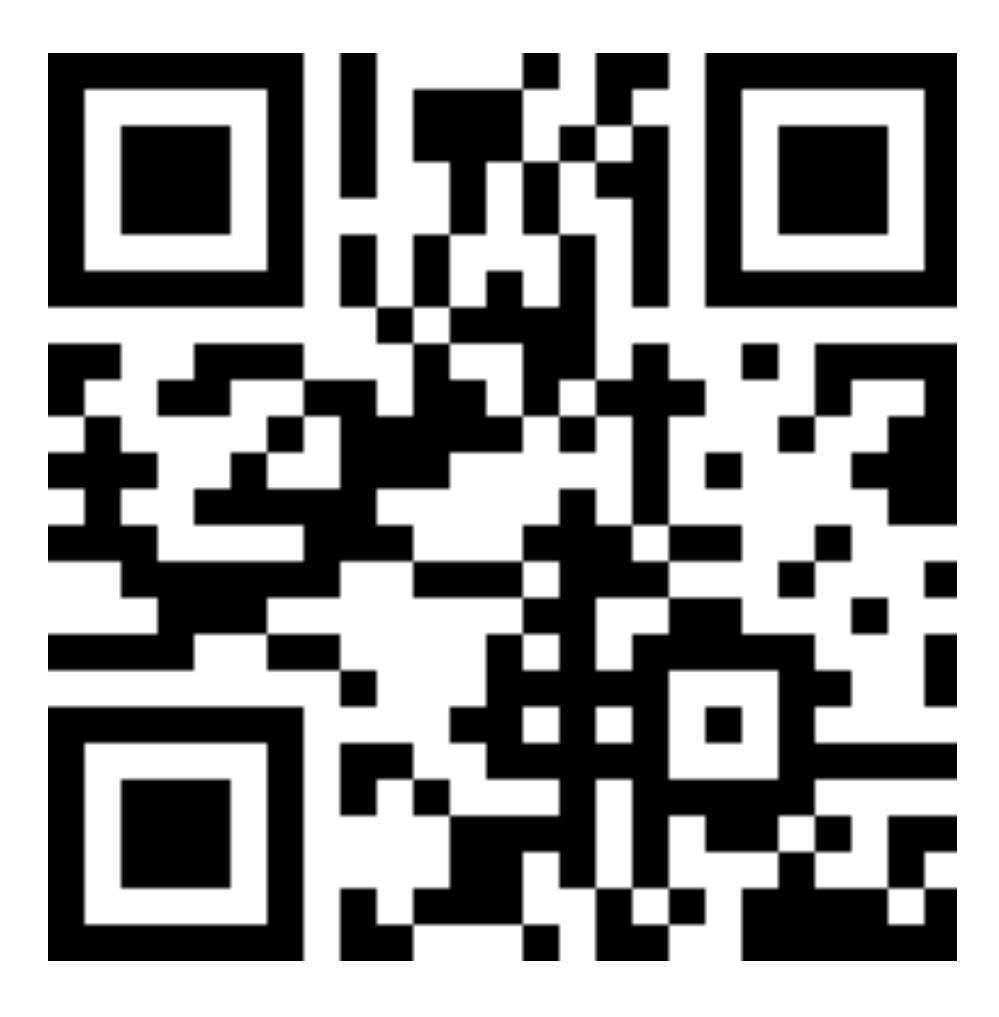 ITARIO — мебель на заказ с 2000 года