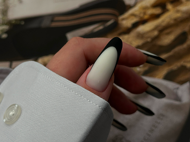 Работа ученика 18