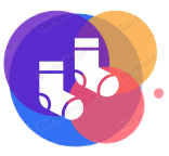 НОСКИТЛТ.РФ