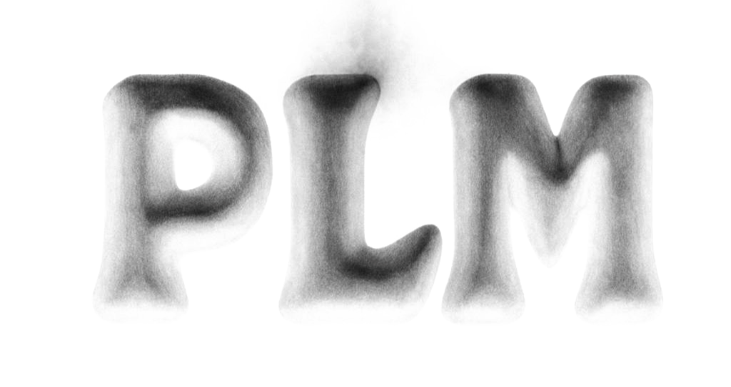 Музыкальная помощь для тебя