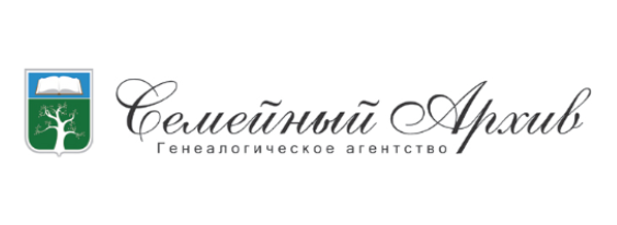 Партнёр 1
