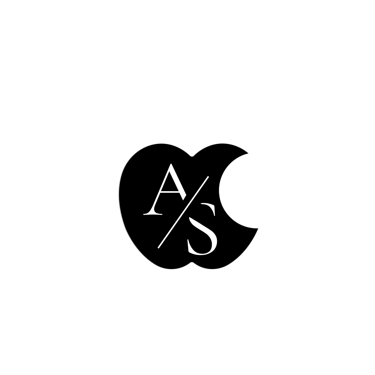 AppleShot