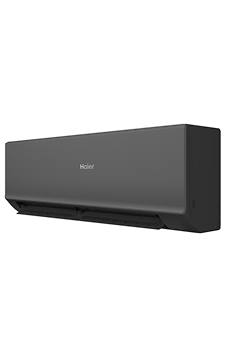 Haier QUANTUM DC-Inverter AS35HQJ2HRA-B/1U35HQJ2FRA