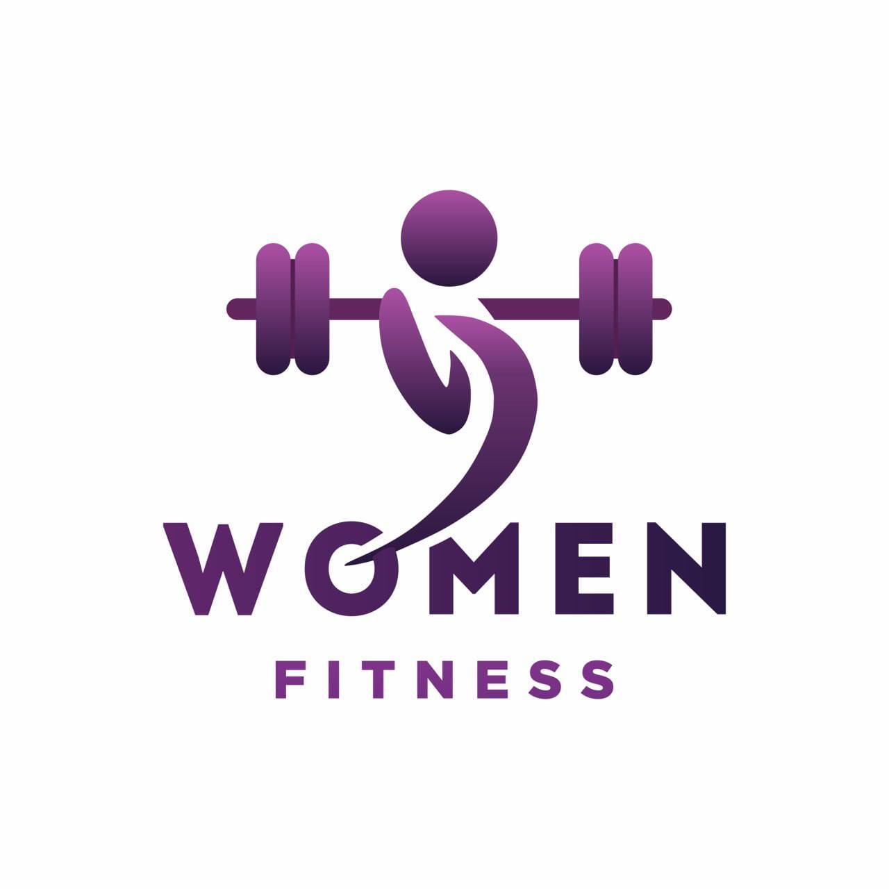 WOMEN FITNESS