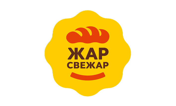 Партнёр компании БАДР