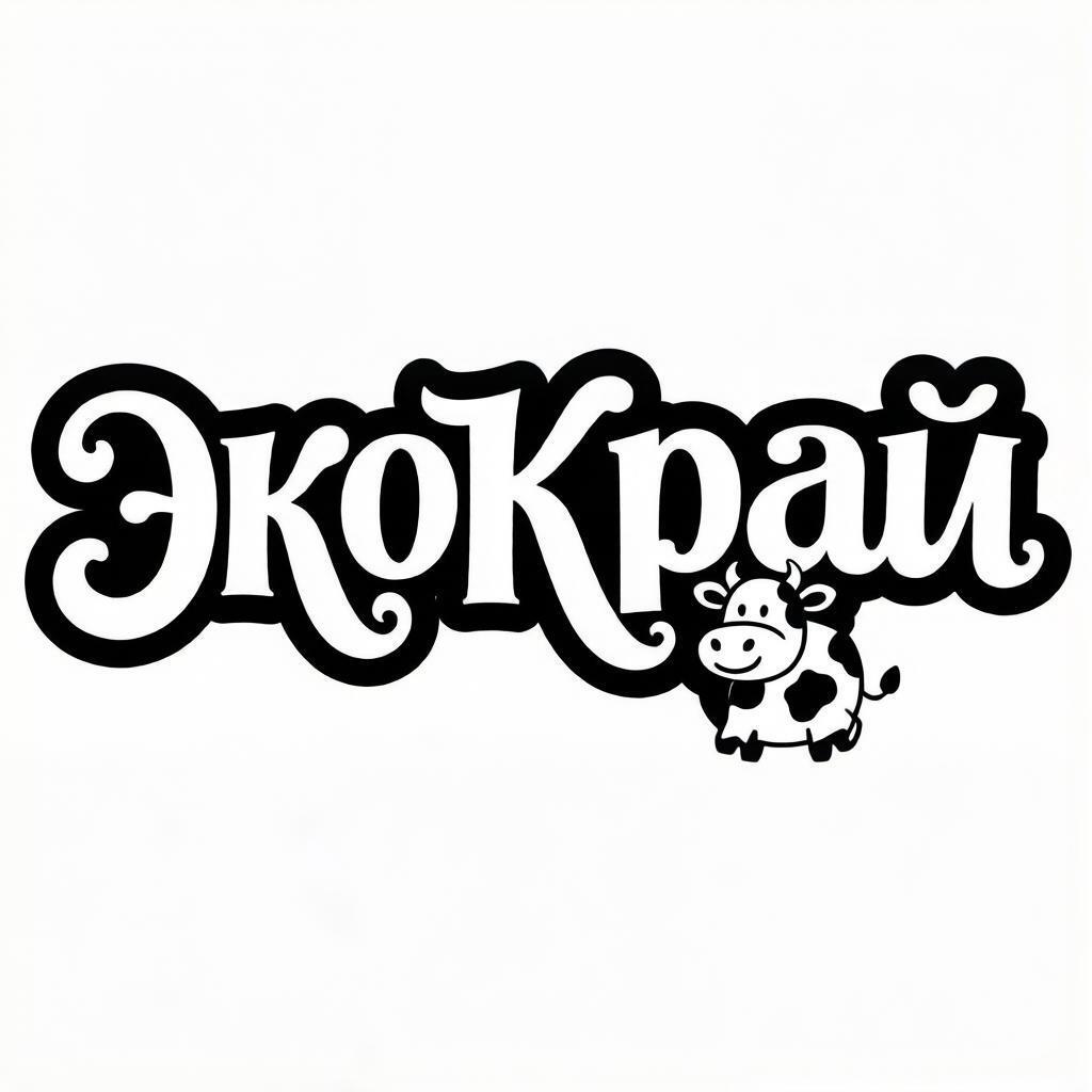  ЭкоКрай 