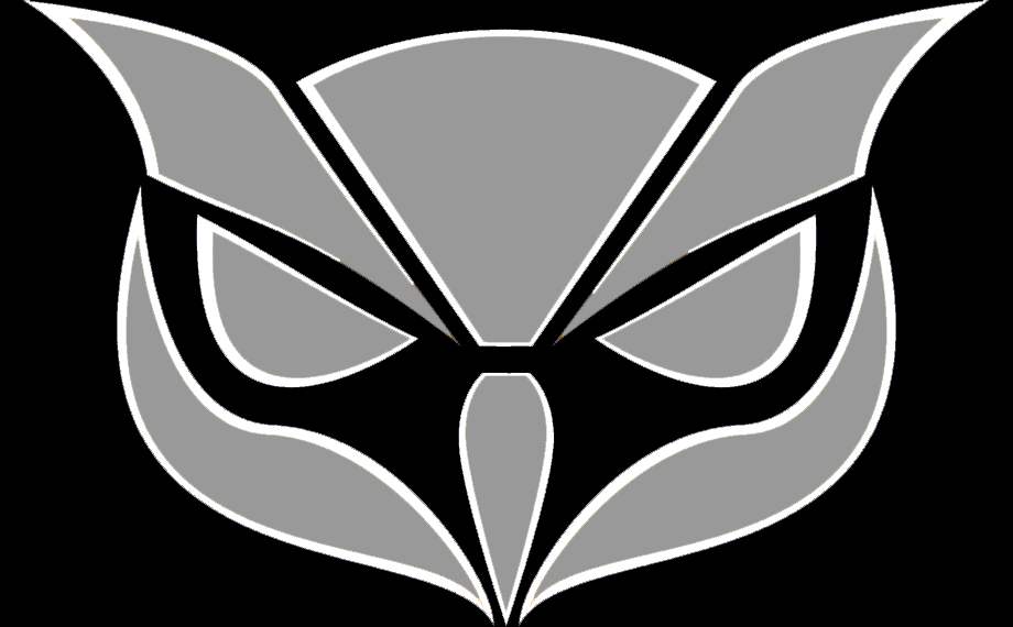 ИП Индивидуальный предприниматель Птахин Дмитрий Андреевич Калуга