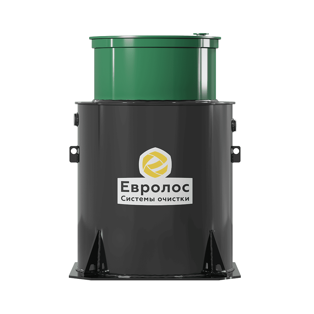 Евролос ПРО