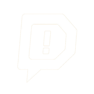 website icon