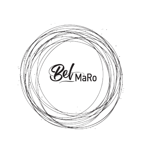 BelMaRo