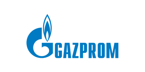 Gazprom