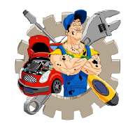 АВТОЗОНА799