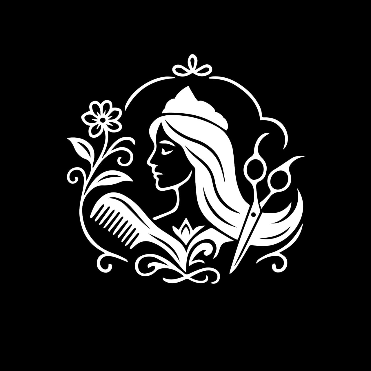 Семейная студия красоты