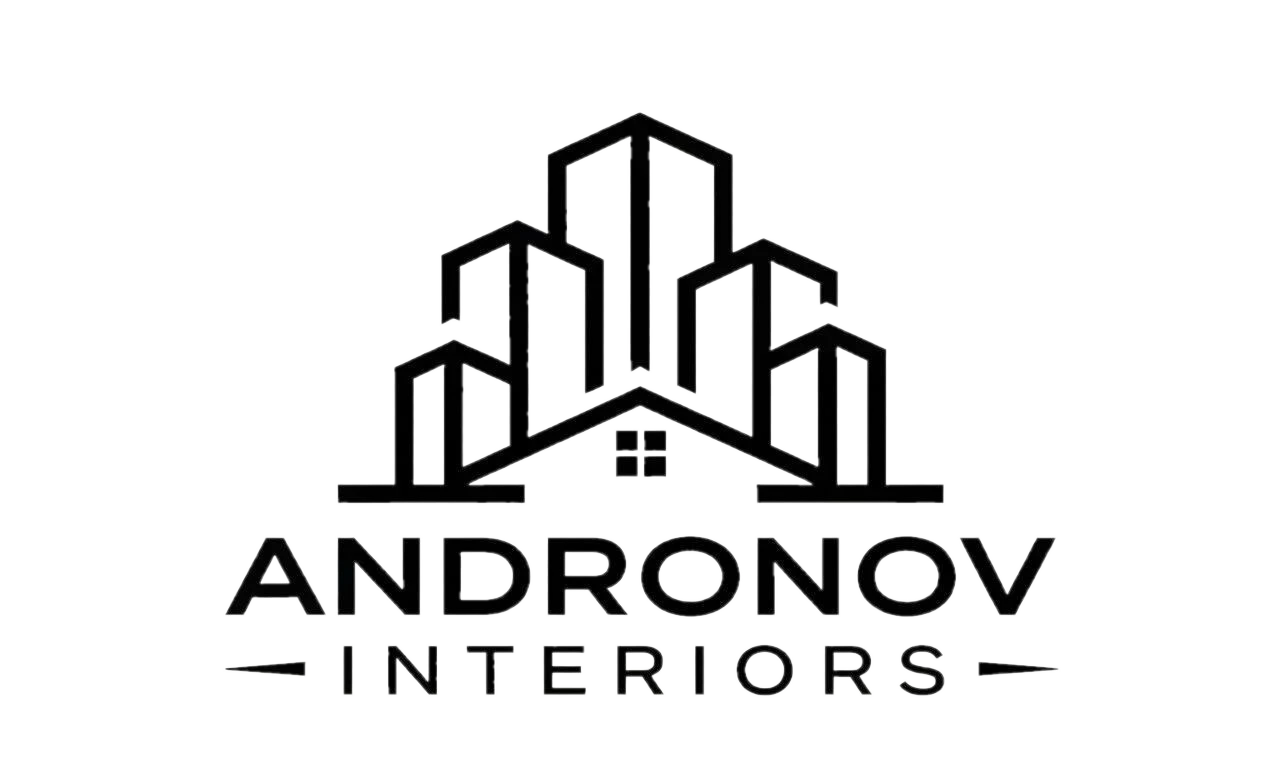 Andronov Interiors