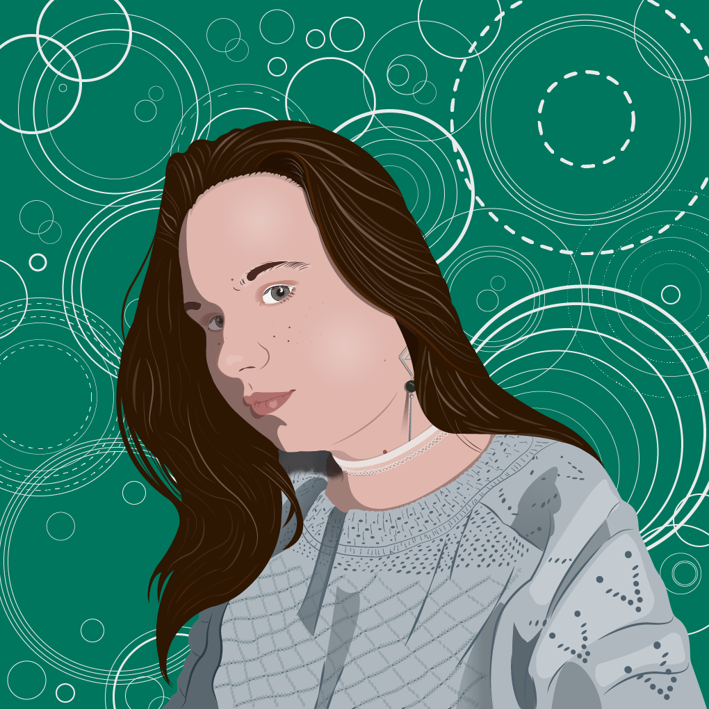 ЛииМанрэде