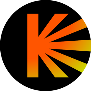 website icon