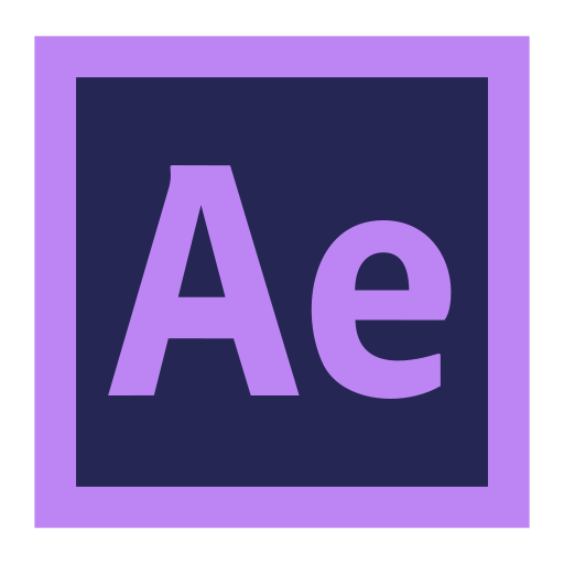 Adobe After Effects