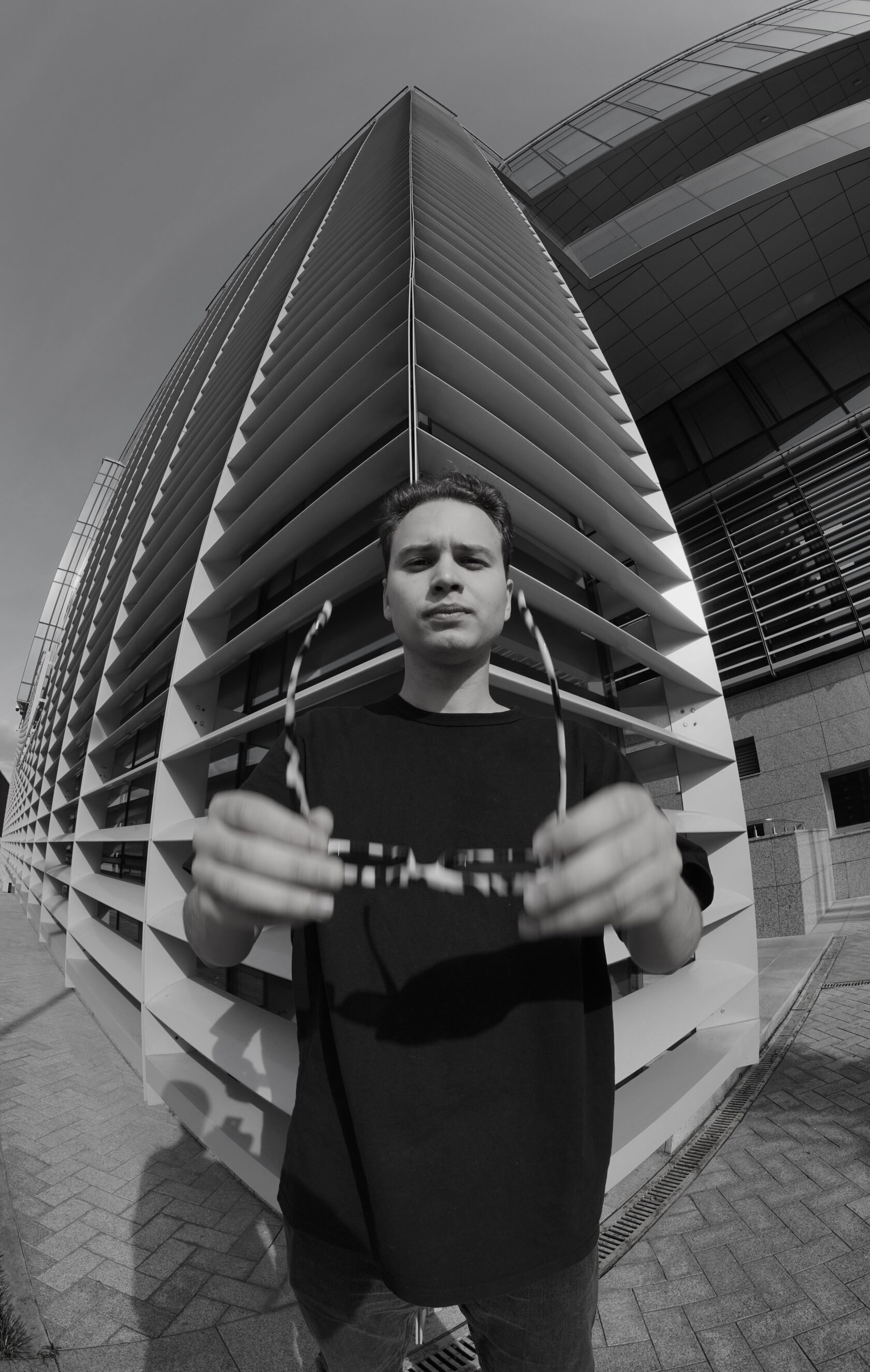 Фото: Амир Ахтямов 2