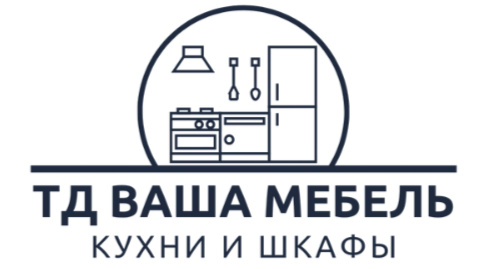 Компания