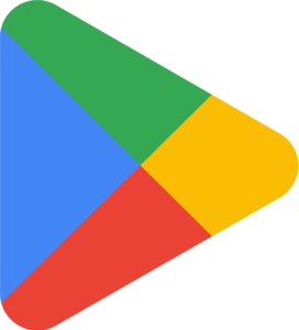 website icon