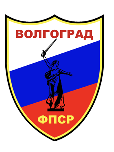 ЛОГОТИП