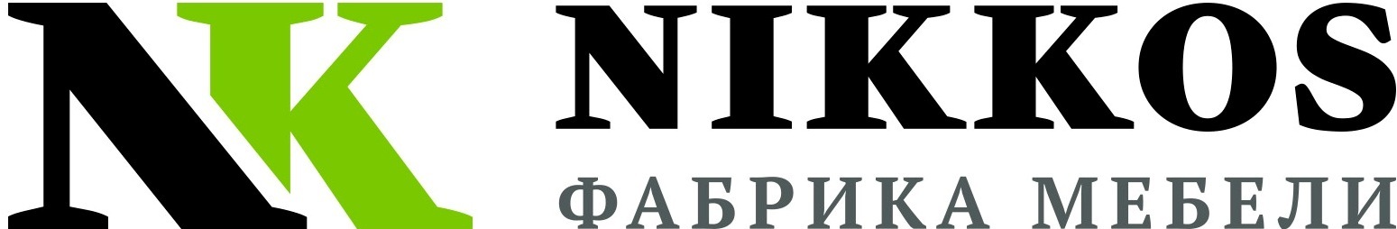 Мебель NIKKOS