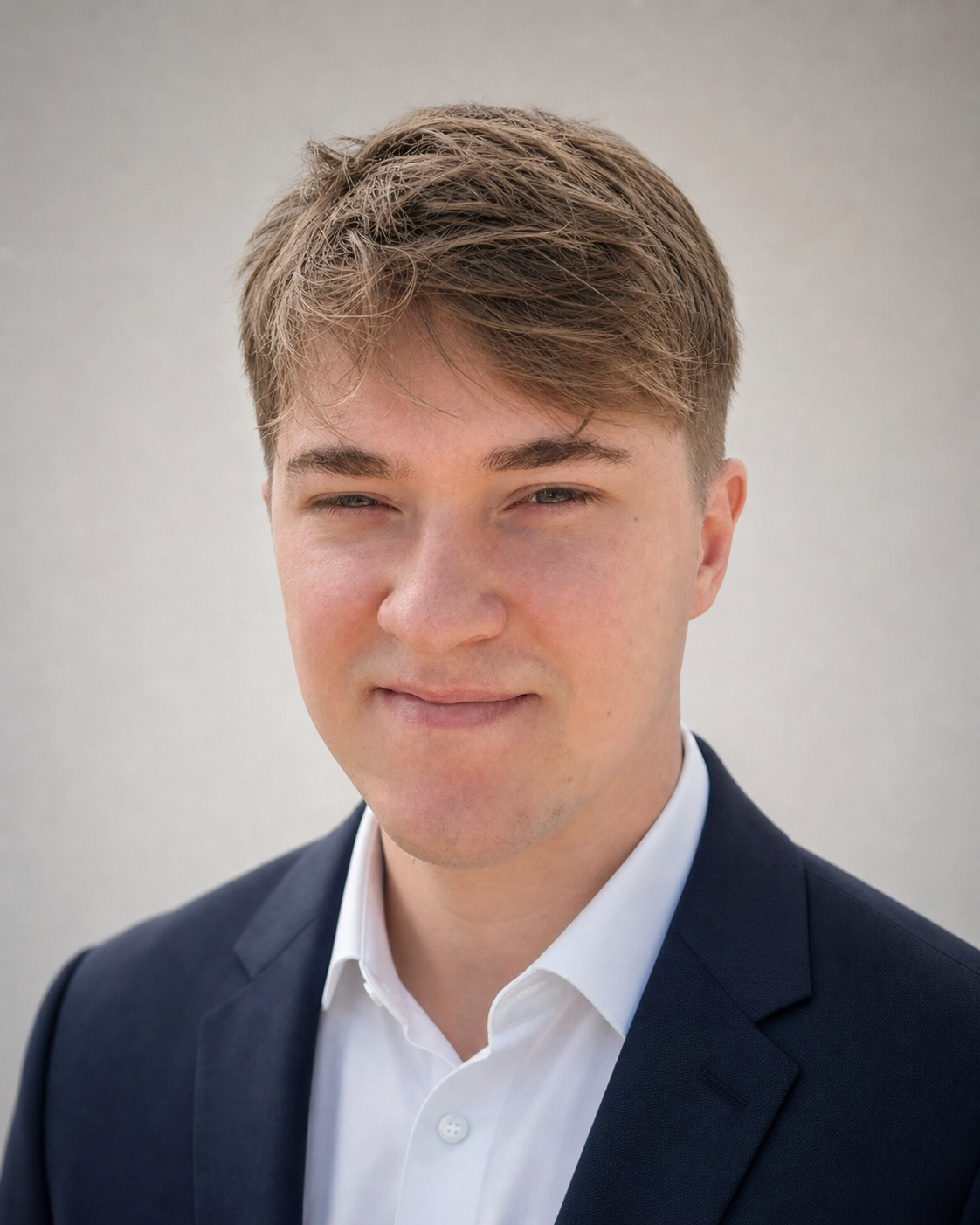Валентин Старцев