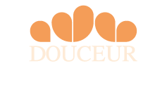  Douceur 