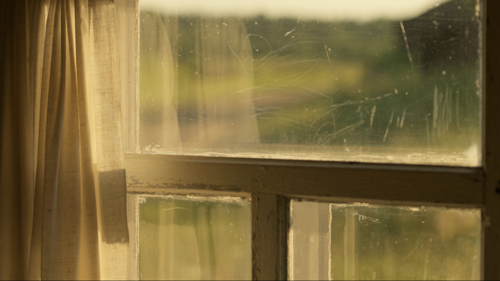 Film still